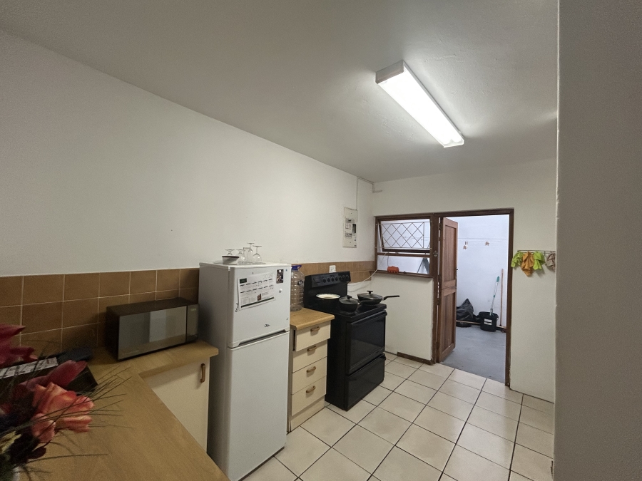 3 Bedroom Property for Sale in Beacon Bay Eastern Cape